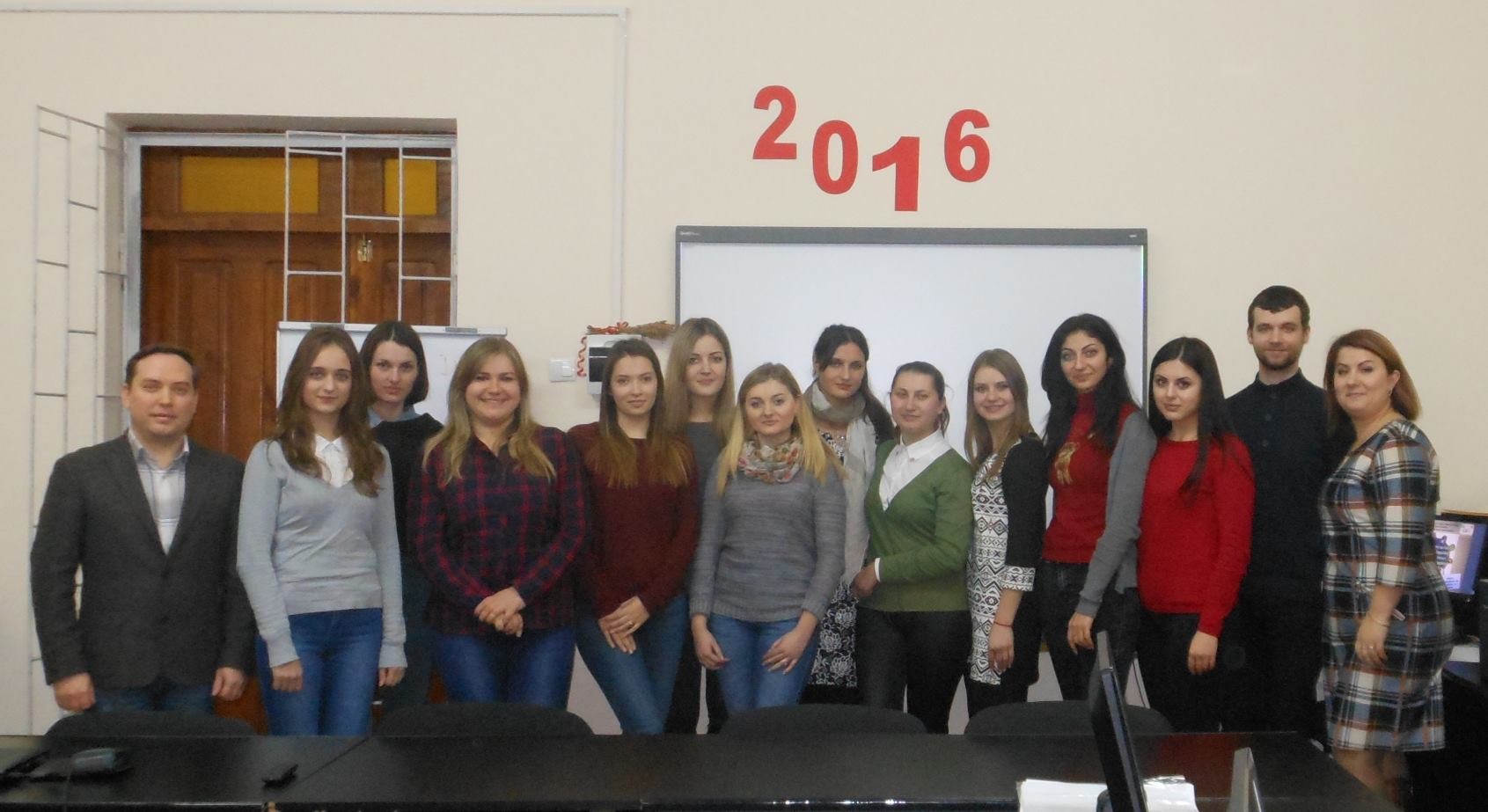 Franceza pentru non-lingviști și fenomenul tracului