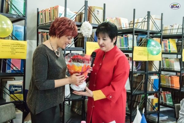 010-015540156_10208397776042700_1971875361_o