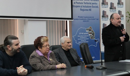 Mariana Caluschi – nume înscris pe coloana fără sfârșit a psihologiei românești, va rămâne mereu în inimile noastre!