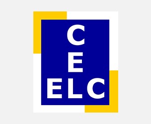 ULIM a devenit membru al Consiliului European al Limbilor (CEL/ELC)