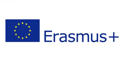 RECRUTARE PENTRU MOBILITATE: PROGRAMUL ERASMUS +, Universitatea Valenciennes