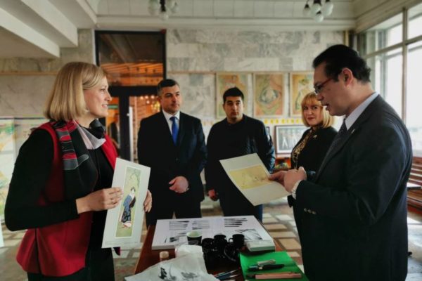 img_20190409_111435