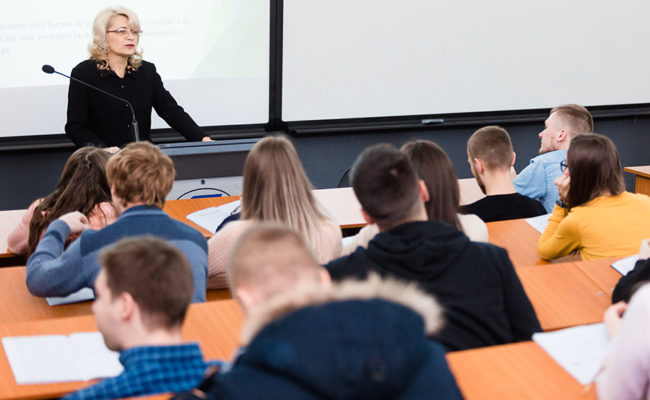 facultatea drept ULIM (1)