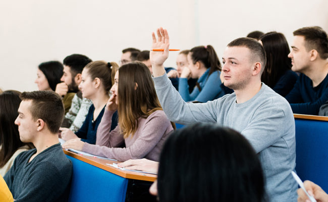 facultatea drept ULIM (2)