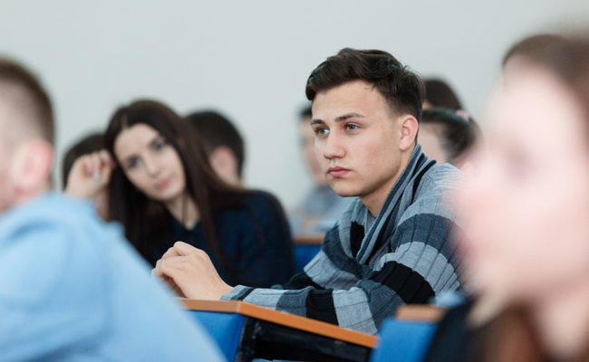 facultatea drept ULIM (3)