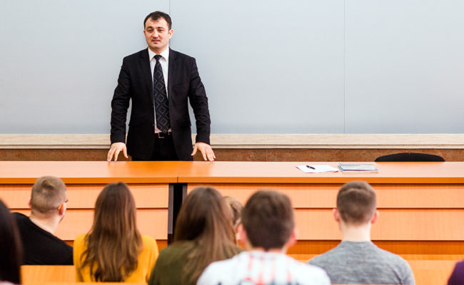 facultatea drept ULIM (4)