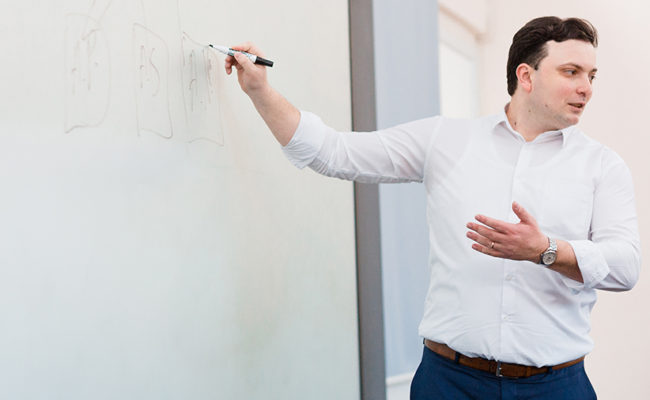 facultatea drept ULIM (5)