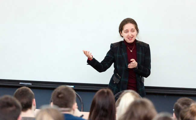 facultatea drept ULIM (6)