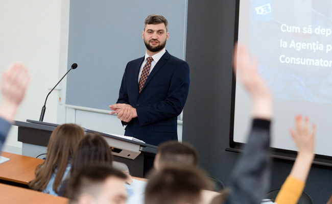 facultatea drept ULIM (7)