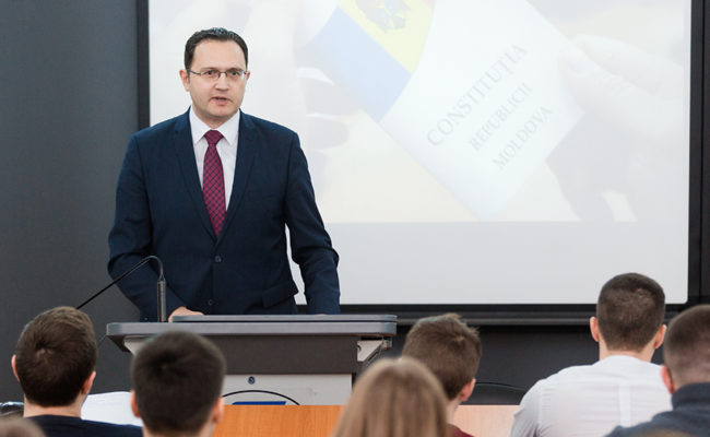 facultatea drept ULIM (8)