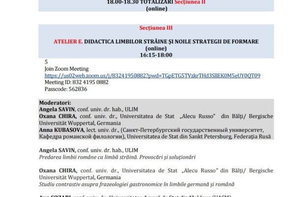 Conferinta PROGRAM Litere_15-16.10.2021_aprobat14.10.2021_II.pdf_page_13