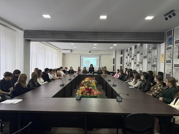 Masa rotundă „Foametea are 79 de ani” – un exercițiu de memorie și responsabilitate istorică